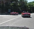 Ivano's Oldtimerrit op 9-9-2012 (142)